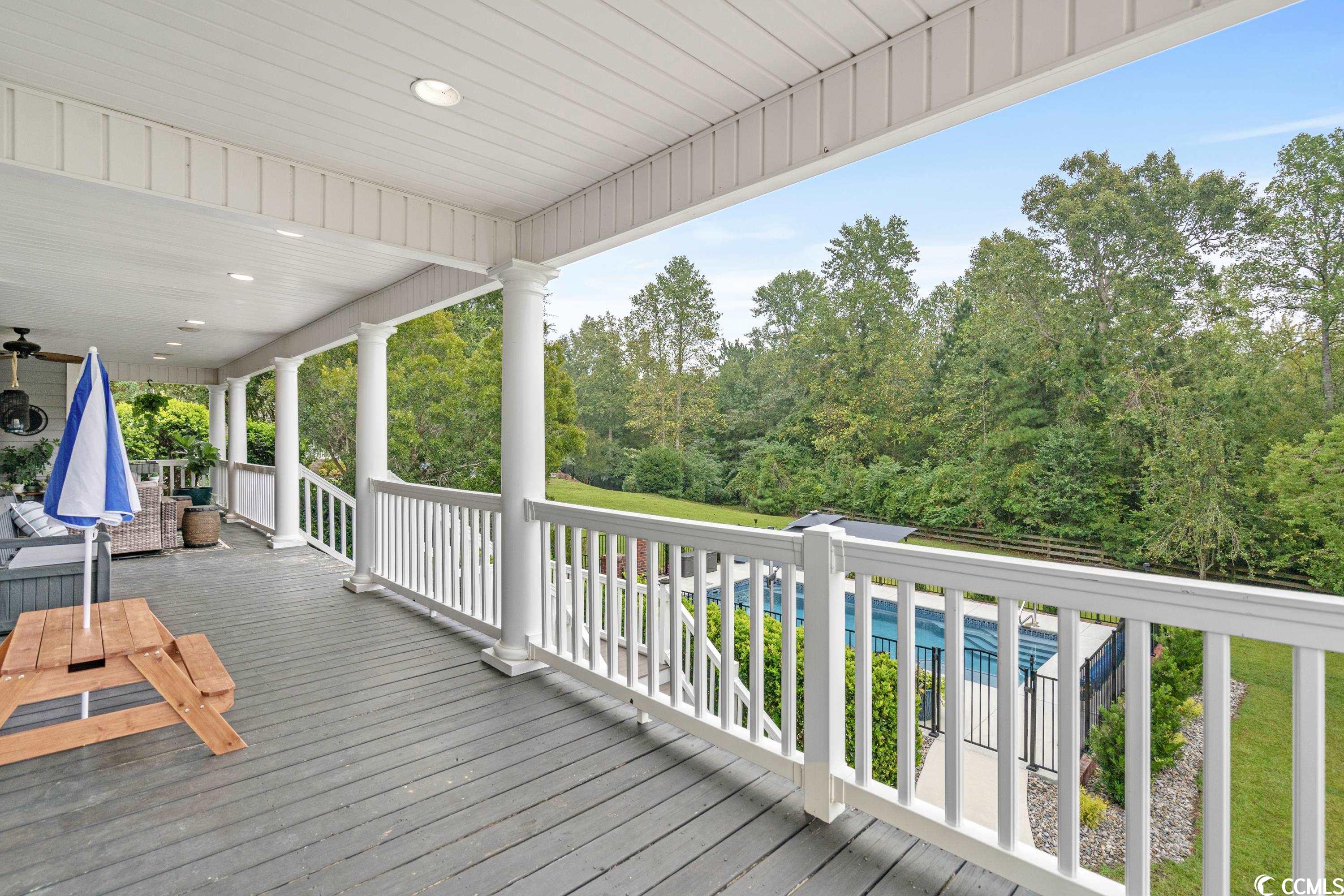 4317 Siwel Road Conway, SC 29526 - Photo 30 of 40 Gallery Image 30