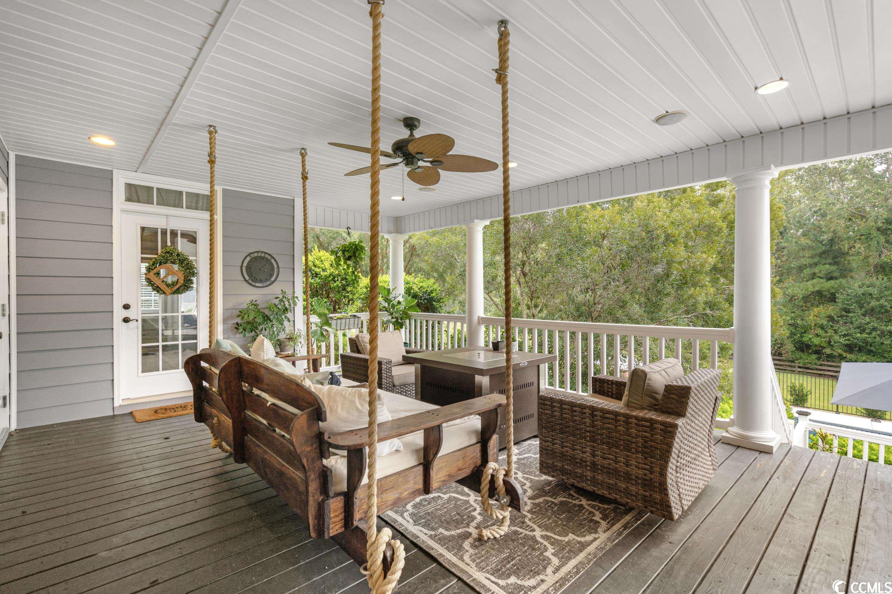 4317 Siwel Road Conway, SC 29526 - Photo 3 of 40 Gallery Image 3
