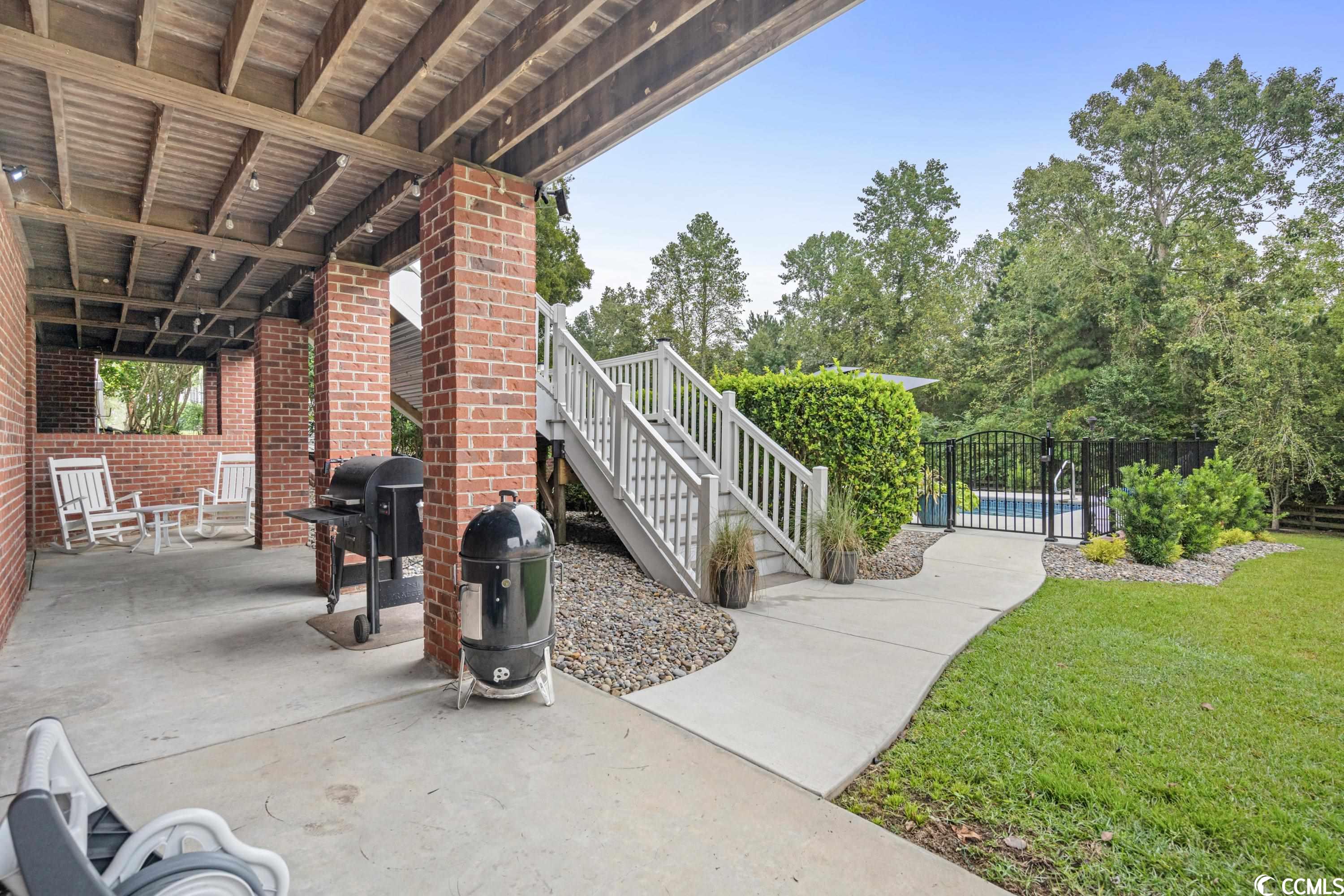 4317 Siwel Road Conway, SC 29526 - Photo 32 of 40 Gallery Image 32
