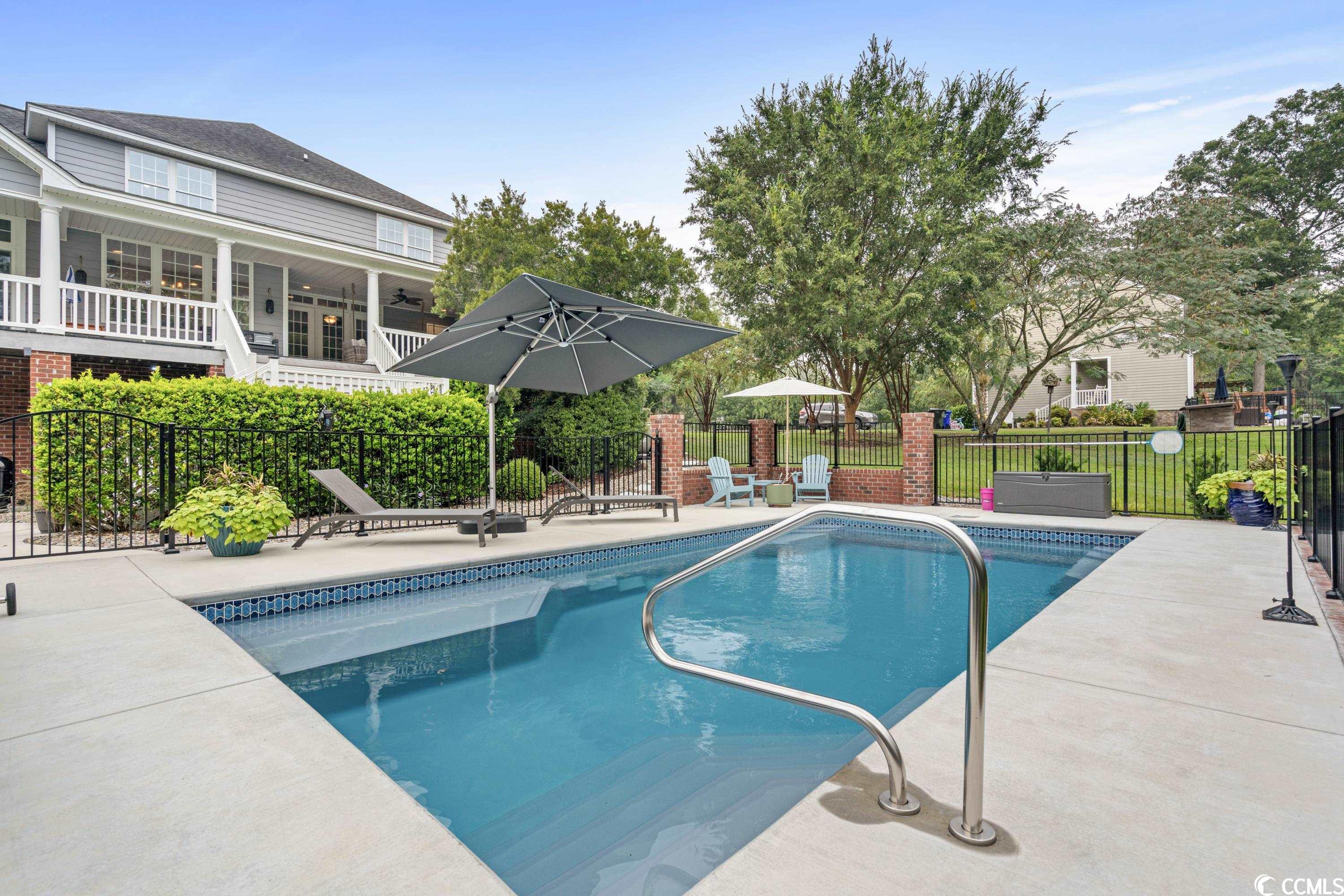 4317 Siwel Road Conway, SC 29526 - Photo 33 of 40 Gallery Image 33
