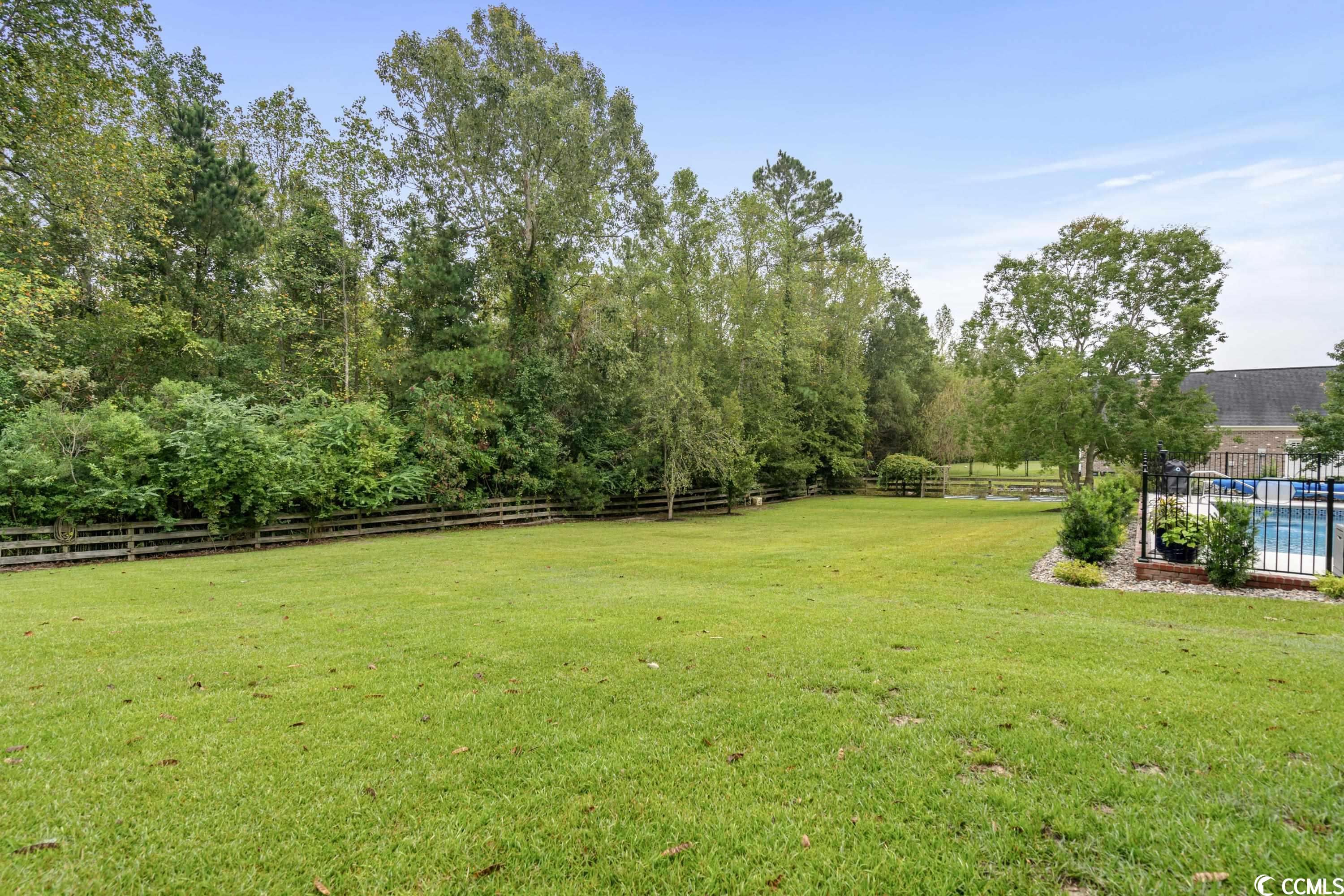 4317 Siwel Road Conway, SC 29526 - Photo 35 of 40 Gallery Image 35