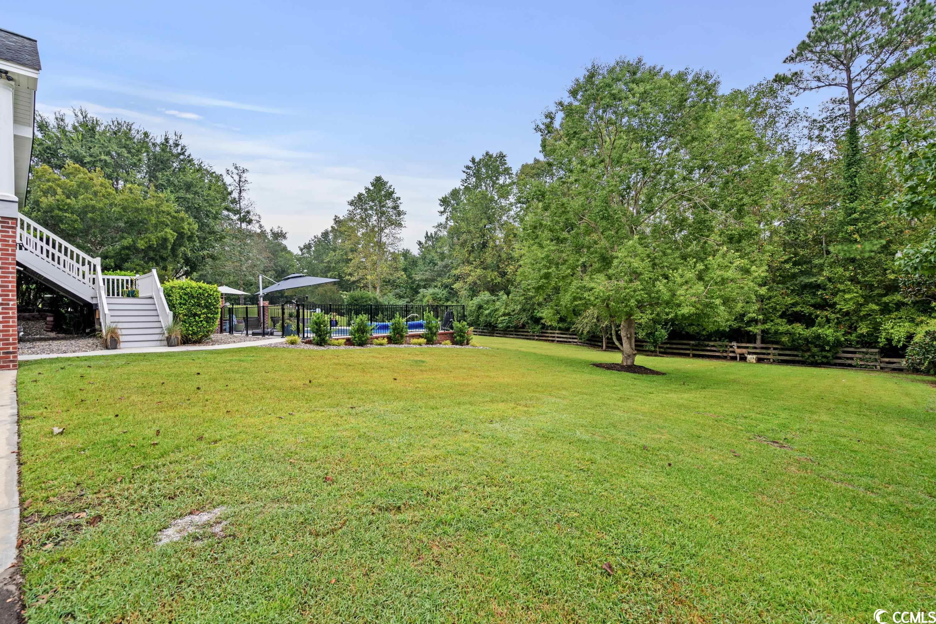 4317 Siwel Road Conway, SC 29526 - Photo 36 of 40 Gallery Image 36