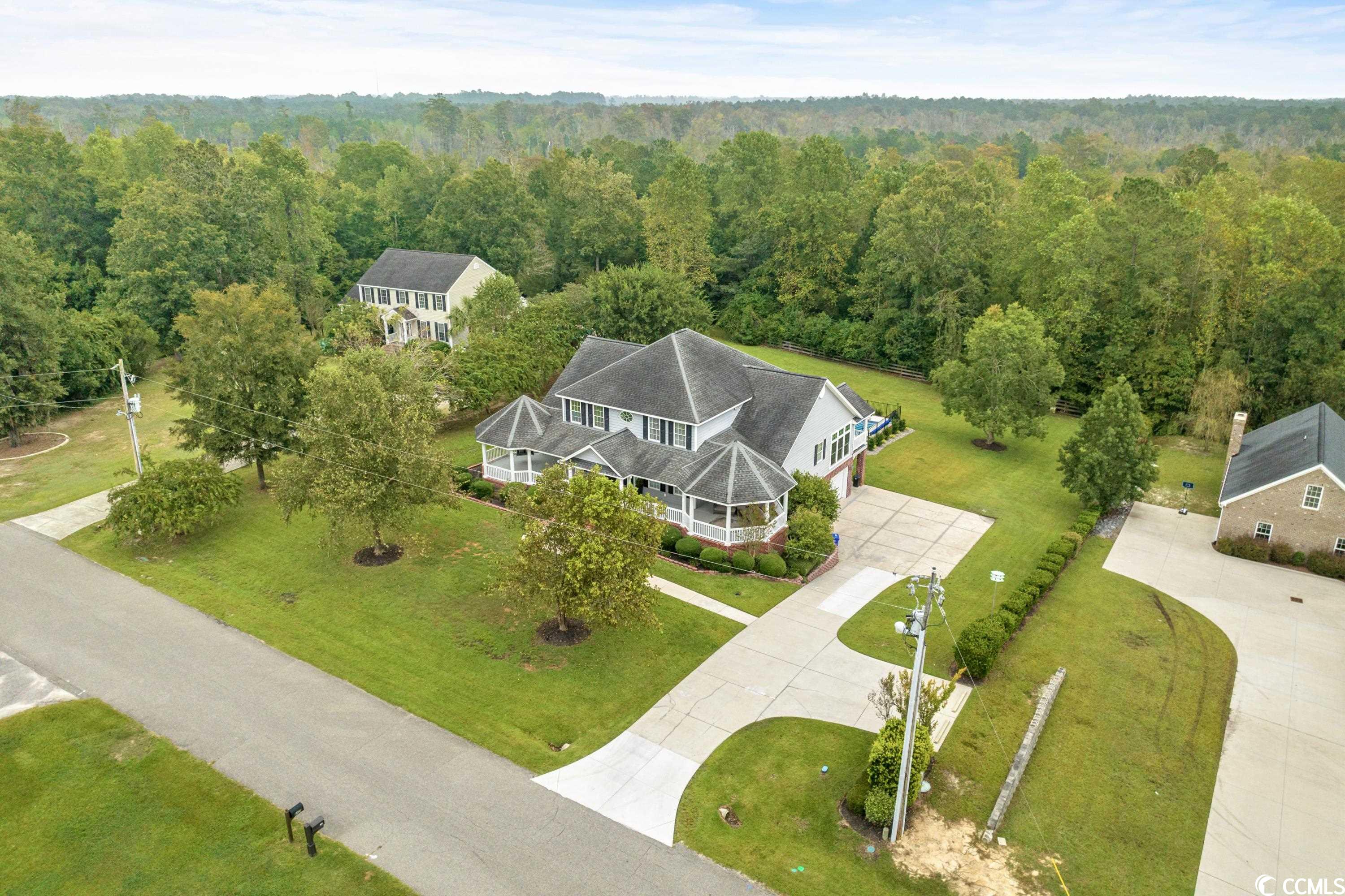 4317 Siwel Road Conway, SC 29526 - Photo 39 of 40 Gallery Image 39