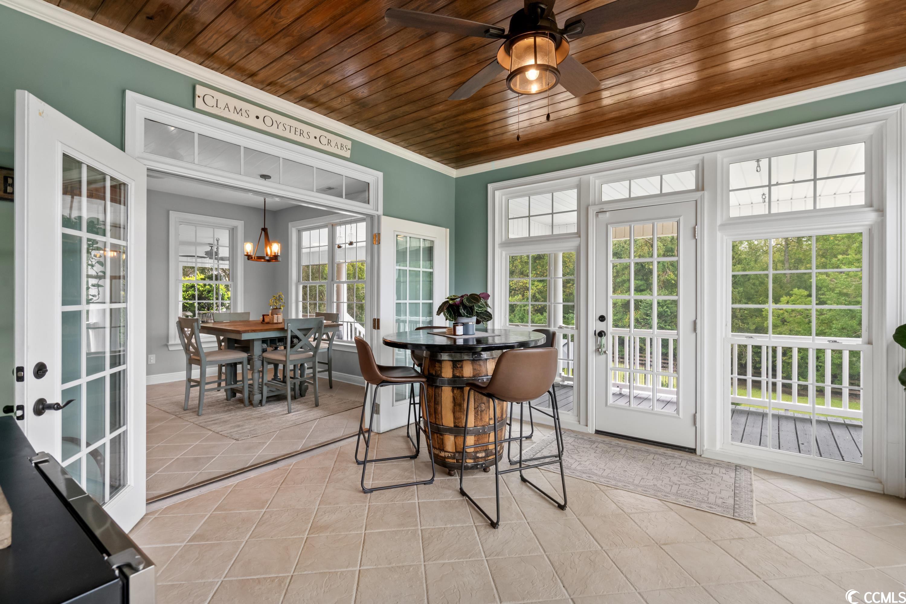 4317 Siwel Road Conway, SC 29526 - Photo 5 of 40 Gallery Image 5