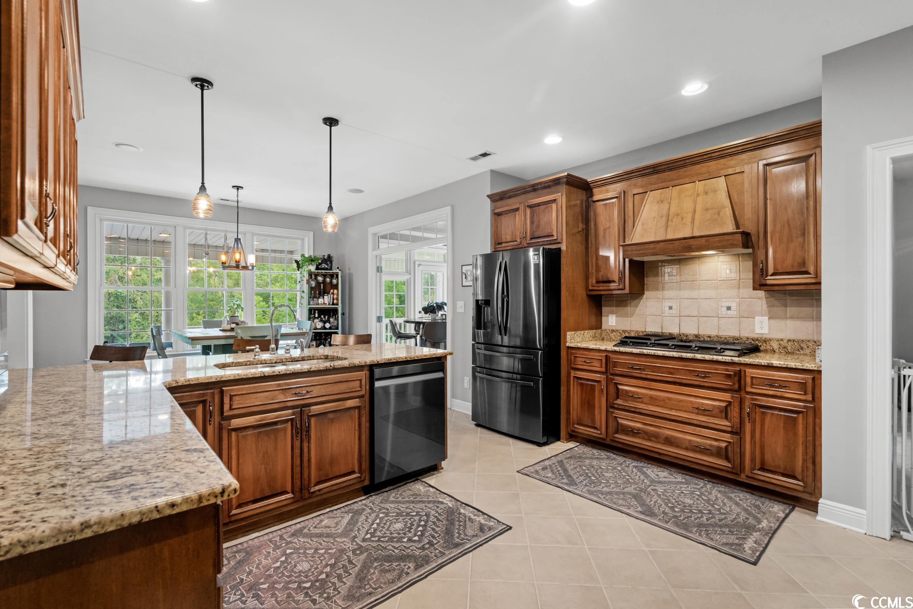4317 Siwel Road Conway, SC 29526 - Photo 6 of 40 Gallery Image 6