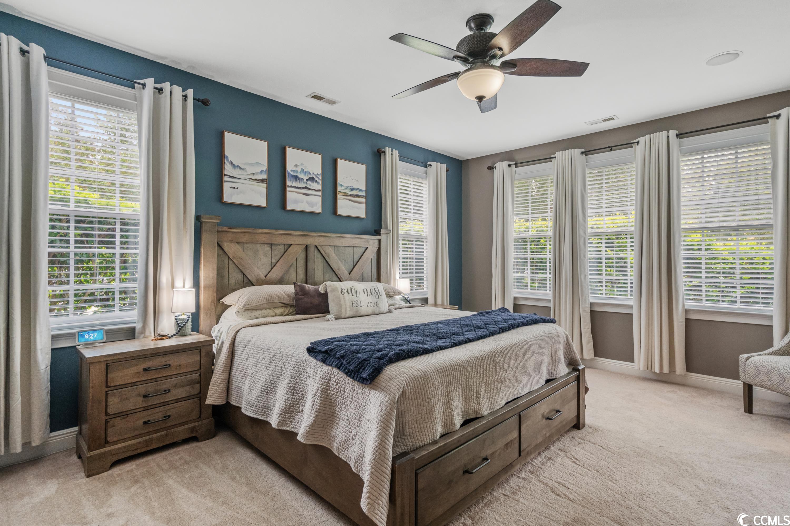 4317 Siwel Road Conway, SC 29526 - Photo 7 of 40 Gallery Image 7