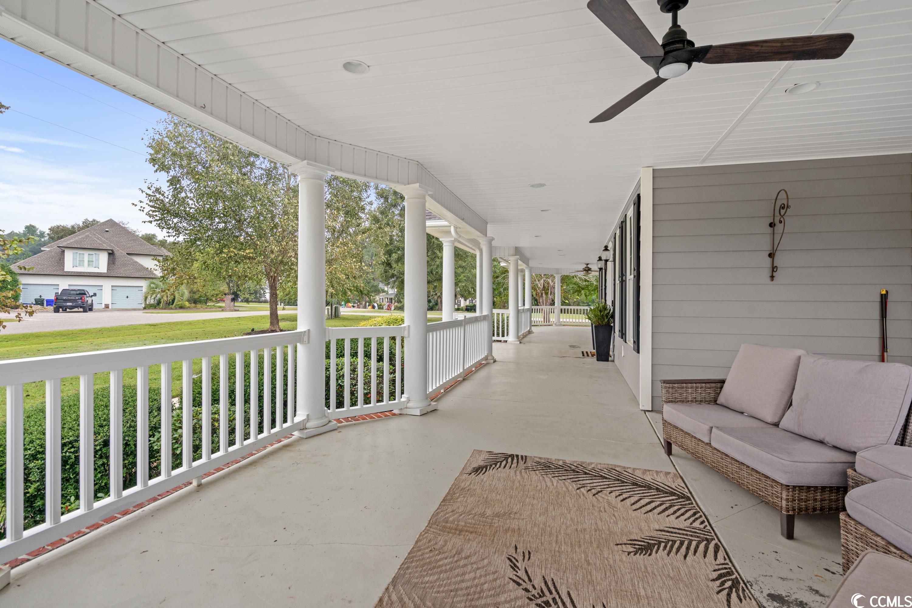 4317 Siwel Road Conway, SC 29526 - Photo 8 of 40 Gallery Image 8