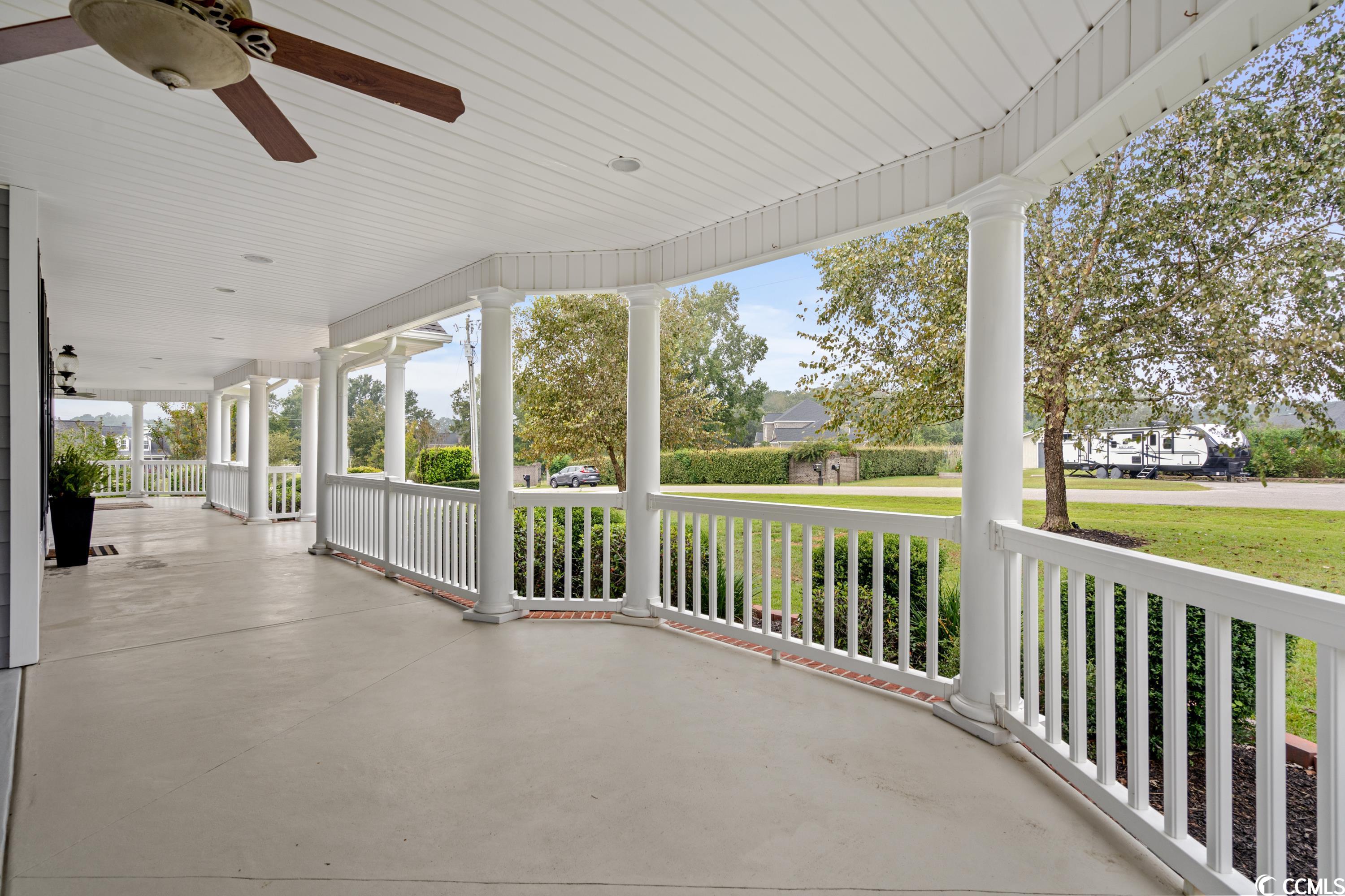 4317 Siwel Road Conway, SC 29526 - Photo 9 of 40 Gallery Image 9