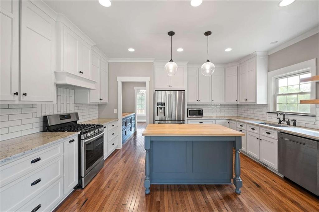 2185 Clotfelter Road Bogart, GA 30622 - Photo 29 of 62