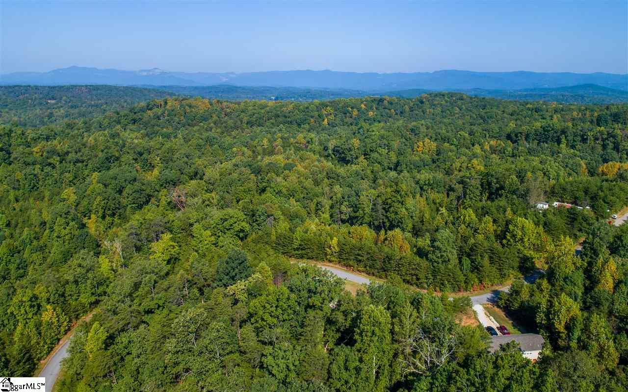 Sawblade Ridge Marietta, SC 29661 - Photo 3 of 3 Gallery Image 3