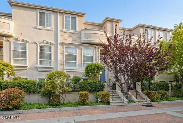 $1,125,000 | 4118 West Kling Street, Burbank, CA 91505