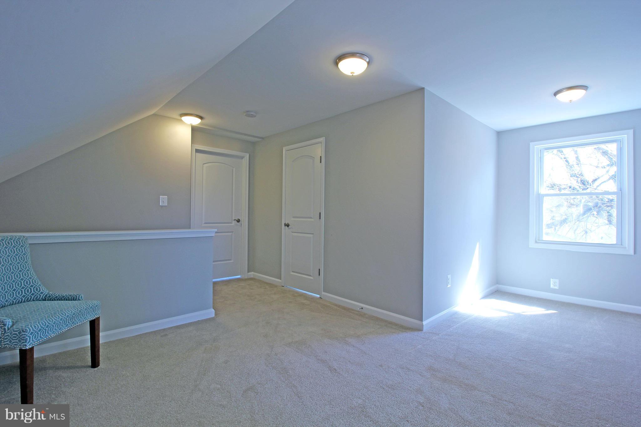 3507 Old Georgetown Road Halethorpe, MD 21227 - Photo 11 of 14 Family Room