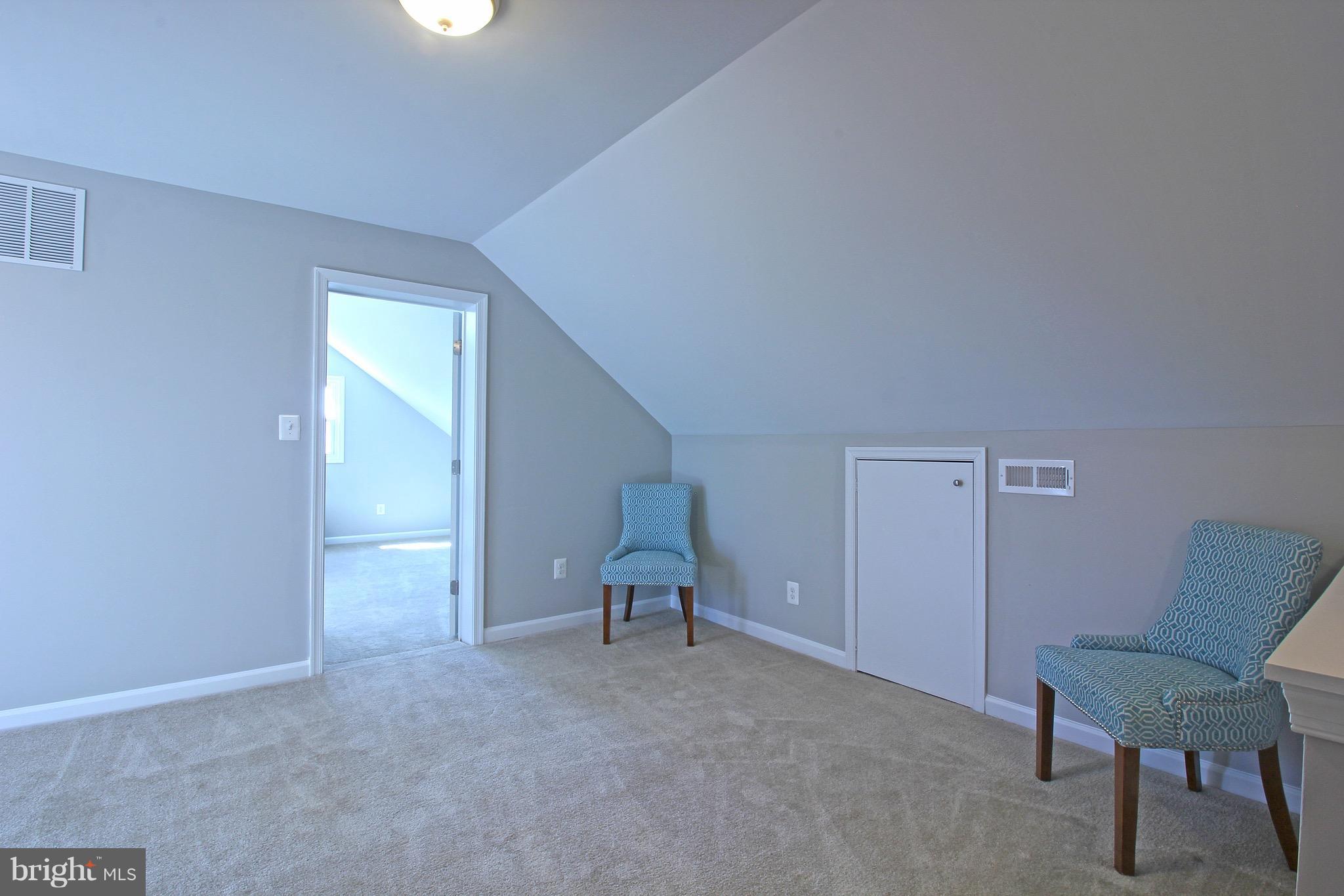 3507 Old Georgetown Road Halethorpe, MD 21227 - Photo 10 of 14 Family Room