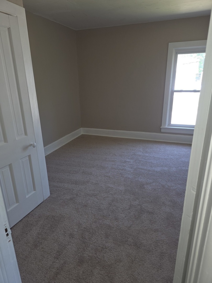 200 East North Street Walnut, IL 61376 - Photo 19 of 31