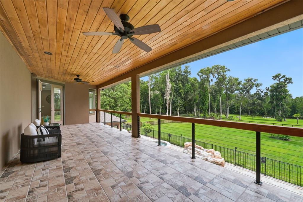 855 Southeast 87th Street Ocala, FL 34480 - Photo 56 of 79