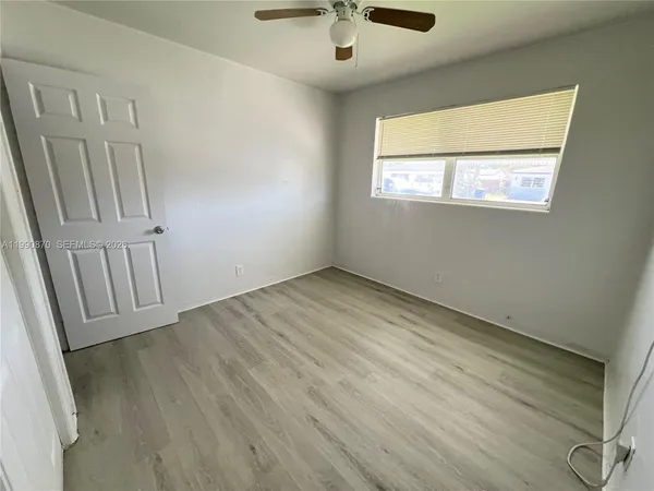 $1,900 | 404 Southwest 5th Avenue, Unit 1, Hallandale Beach, FL 33009