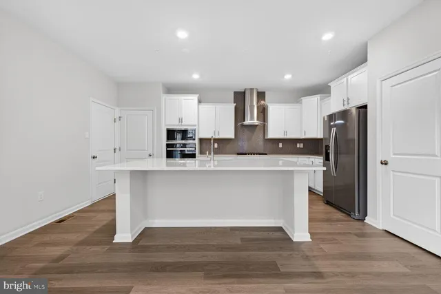 $4,500 | 462 Herringbone Way, Frederick, MD 21701