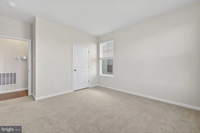 $4,500 | 462 Herringbone Way, Frederick, MD 21701