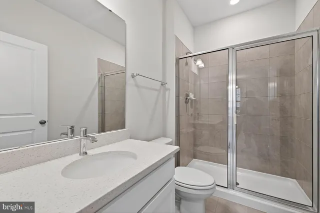 $4,500 | 462 Herringbone Way, Frederick, MD 21701