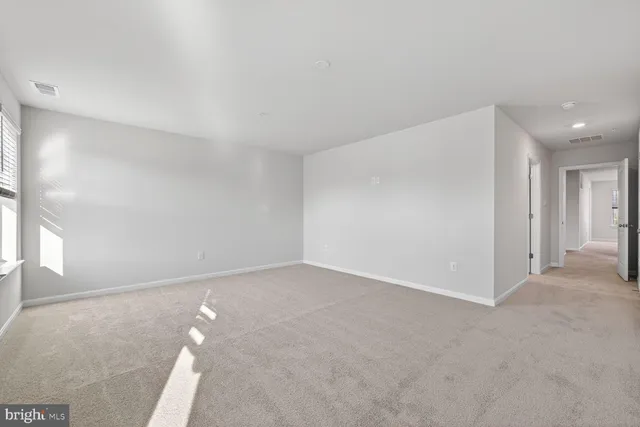 $4,500 | 462 Herringbone Way, Frederick, MD 21701