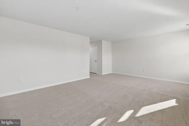 $4,500 | 462 Herringbone Way, Frederick, MD 21701