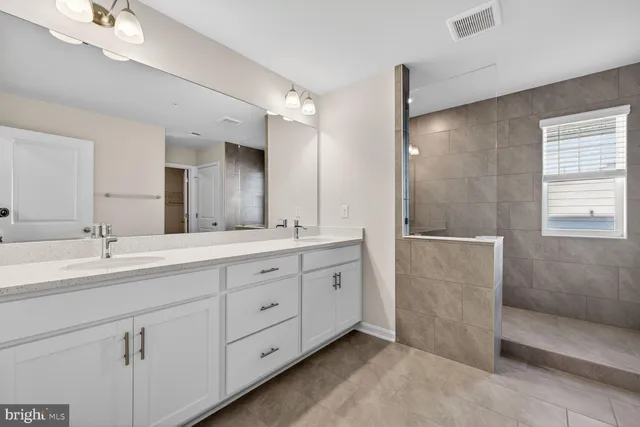 $4,500 | 462 Herringbone Way, Frederick, MD 21701