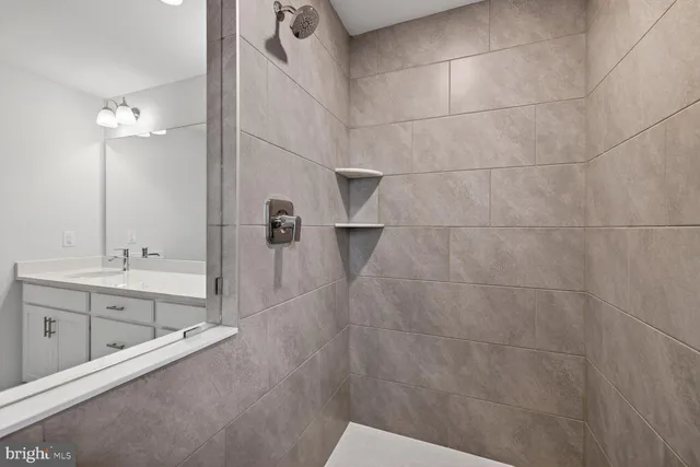 $4,500 | 462 Herringbone Way, Frederick, MD 21701