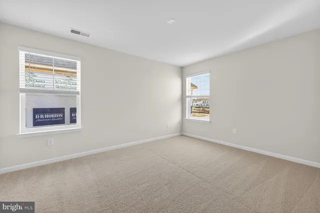 $4,500 | 462 Herringbone Way, Frederick, MD 21701