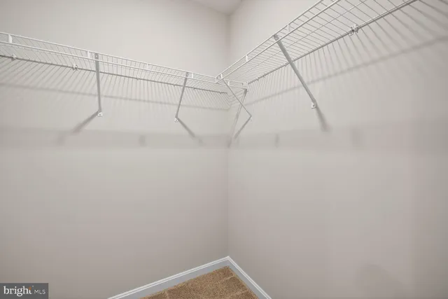 $4,500 | 462 Herringbone Way, Frederick, MD 21701