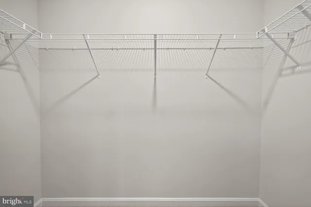 $4,500 | 462 Herringbone Way, Frederick, MD 21701