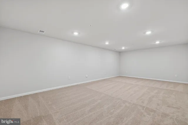 $4,500 | 462 Herringbone Way, Frederick, MD 21701