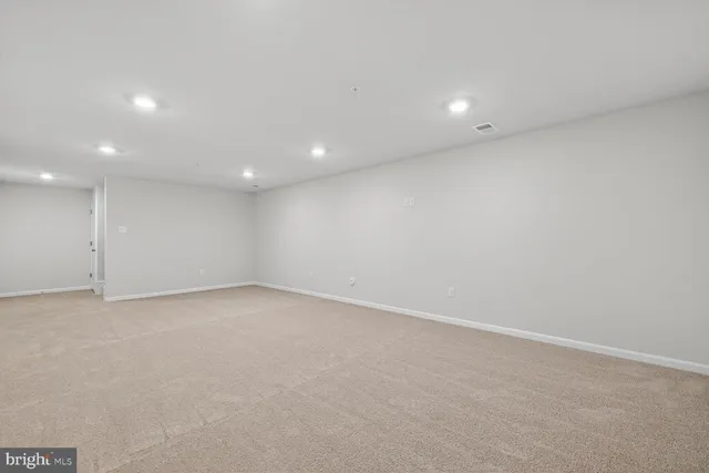 $4,500 | 462 Herringbone Way, Frederick, MD 21701