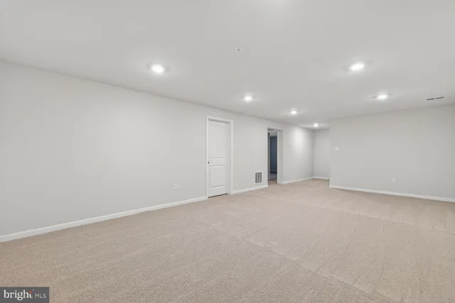 $4,500 | 462 Herringbone Way, Frederick, MD 21701