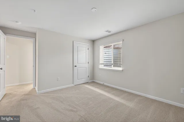 $4,500 | 462 Herringbone Way, Frederick, MD 21701