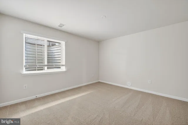 $4,500 | 462 Herringbone Way, Frederick, MD 21701