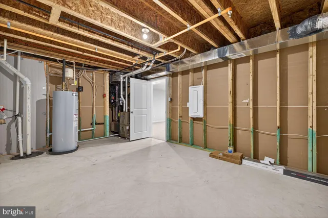 $4,500 | 462 Herringbone Way, Frederick, MD 21701