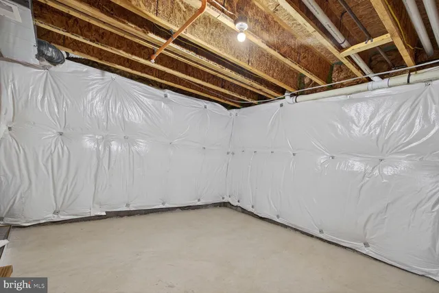 $4,500 | 462 Herringbone Way, Frederick, MD 21701