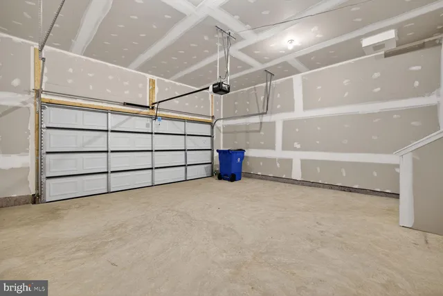 $4,500 | 462 Herringbone Way, Frederick, MD 21701