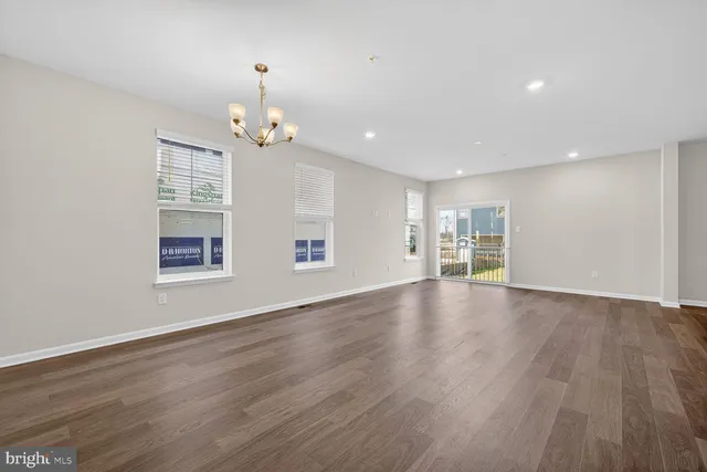 $4,500 | 462 Herringbone Way, Frederick, MD 21701