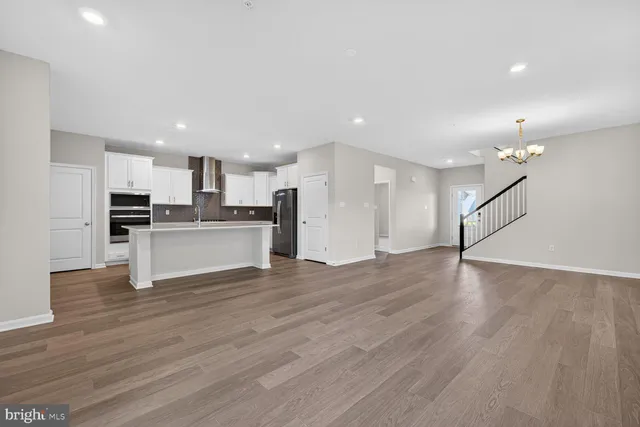 $4,500 | 462 Herringbone Way, Frederick, MD 21701