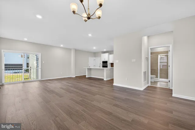 $4,500 | 462 Herringbone Way, Frederick, MD 21701