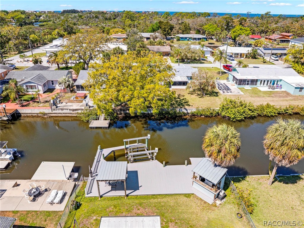 8601 Old Post Road Port Richey, FL 34668 - Photo 57 of 61 Gallery Image 57