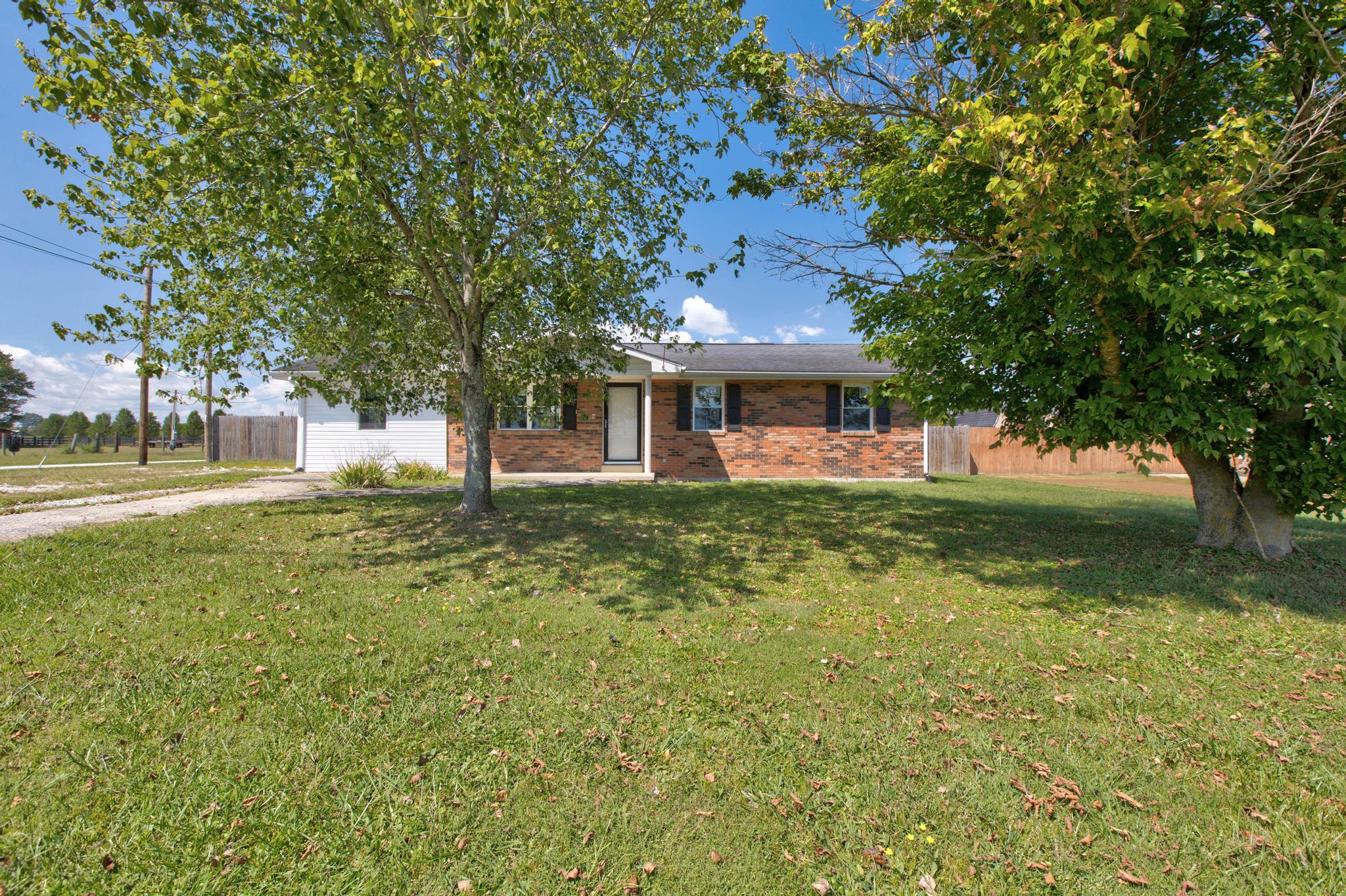 6555 Preston Road Owingsville, KY 40360 - Photo 4 of 26 PWM23262_3_4