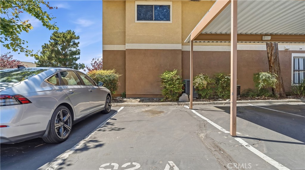 10655 Lemon Avenue, Unit 2608 Rancho Cucamonga, CA 91737 - Photo 23 of 32