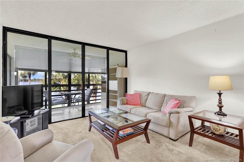 1950 Southwest Palm City Road, Unit 13302 Stuart, FL 34994 - Photo 11 of 27 Gallery Image 11