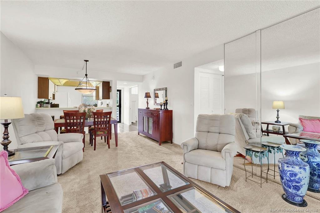 1950 Southwest Palm City Road, Unit 13302 Stuart, FL 34994 - Photo 12 of 27 Gallery Image 12