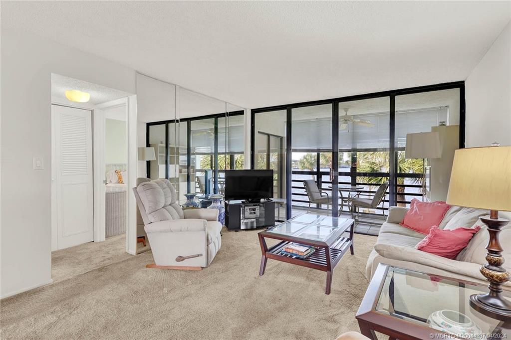 1950 Southwest Palm City Road, Unit 13302 Stuart, FL 34994 - Photo 13 of 27 Gallery Image 13