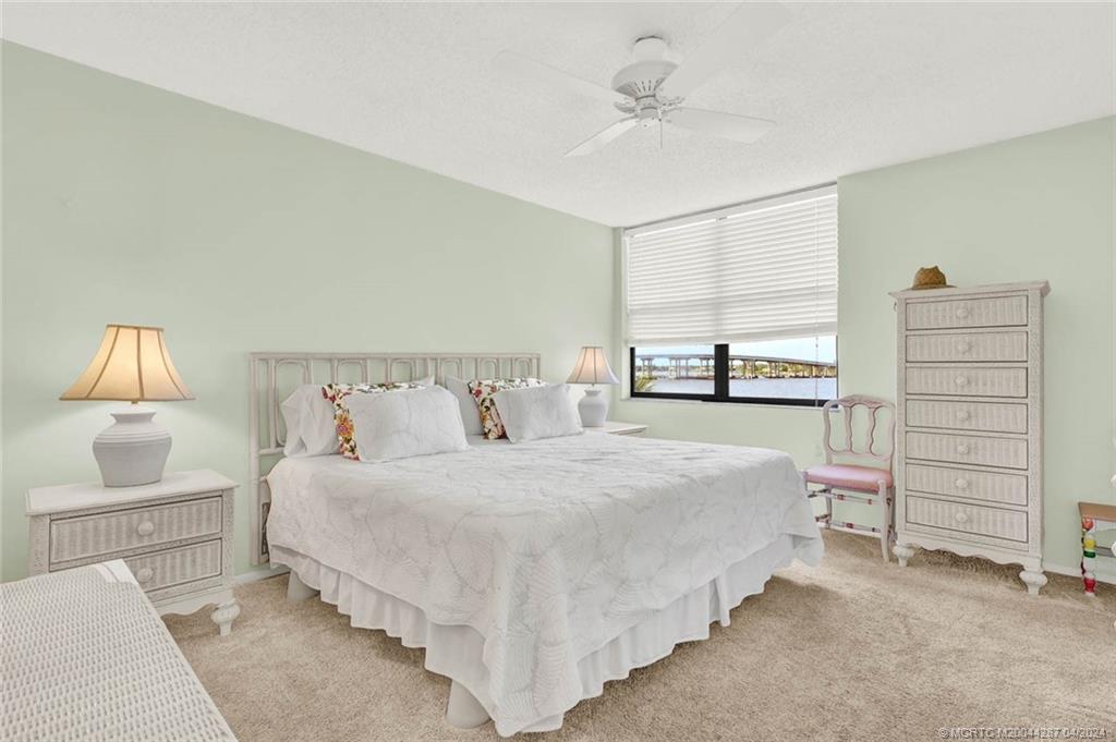 1950 Southwest Palm City Road, Unit 13302 Stuart, FL 34994 - Photo 14 of 27 Gallery Image 14