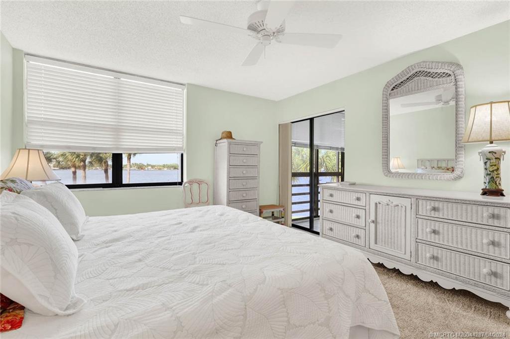 1950 Southwest Palm City Road, Unit 13302 Stuart, FL 34994 - Photo 15 of 27 Gallery Image 15