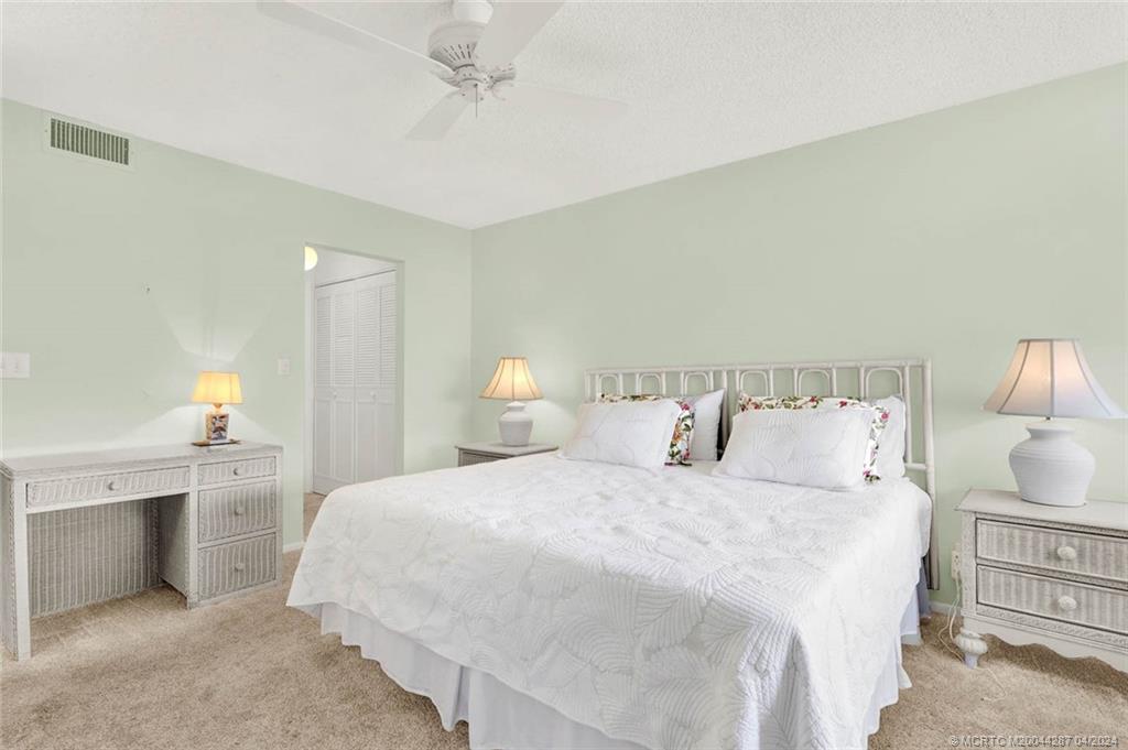 1950 Southwest Palm City Road, Unit 13302 Stuart, FL 34994 - Photo 16 of 27 Gallery Image 16